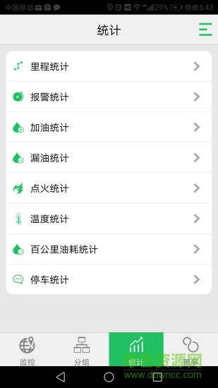 途安查車 v2.4.0 安卓版 1