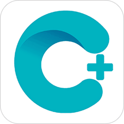 醫(yī)得app