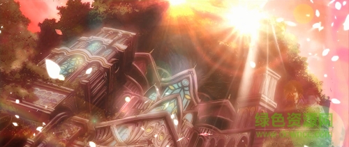 神托的使徒×終焉的女神游戲(ユニティア) v1.0.3 安卓版 2