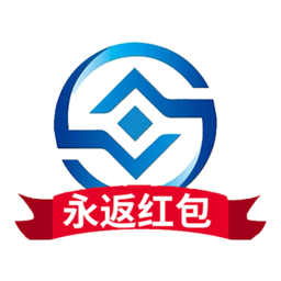 商醫(yī)惠