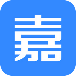 嘉聯(lián)合伙人登錄官方