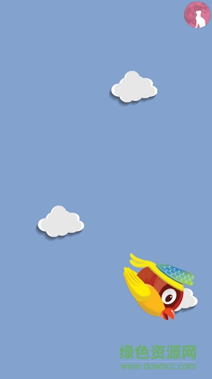 叫貓神器 v3.1.1 安卓版 2