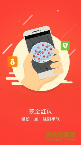 領(lǐng)哇1