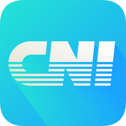 長(zhǎng)青洲際健康營(yíng)運(yùn)中心app