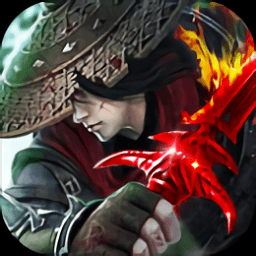 小米武林戰(zhàn)爭手游