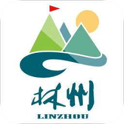 掌上林州