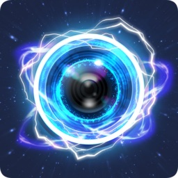 xefx玩效app軟件