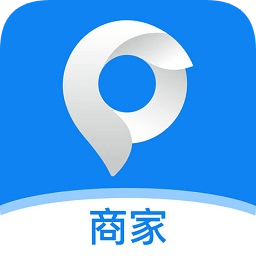 浦爾家商家