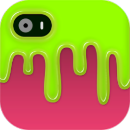 超級(jí)黏液模擬器(SuperSlimeSimulator)