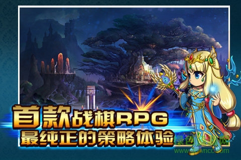 絕色幻想官網(wǎng)