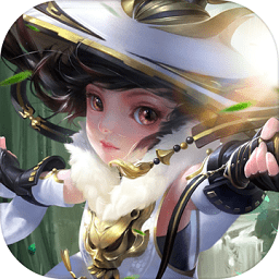 九游名劍ol