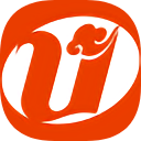 uu云打碼助手(打碼多開(kāi)器)