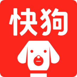 快狗打車最新版