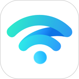 wifi時刻連
