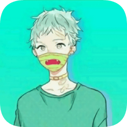 qqxml消息手機制作