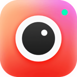 超顏相機app