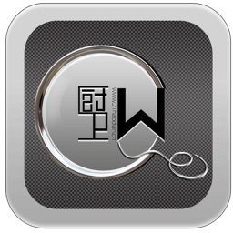 廚衛(wèi)e選