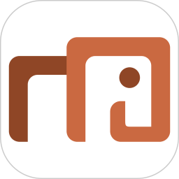 猛犸高科app