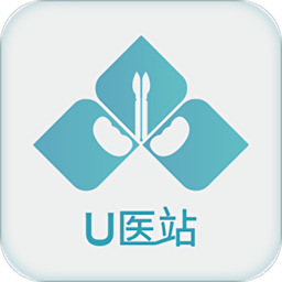 u醫(yī)站手機版