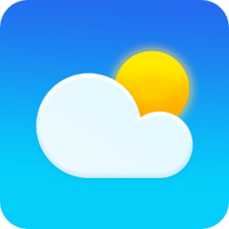 天氣預(yù)通app