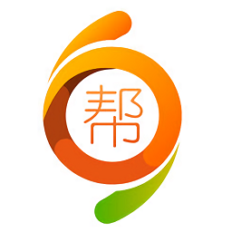 藥師幫客戶端