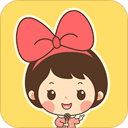 小雨講故事app