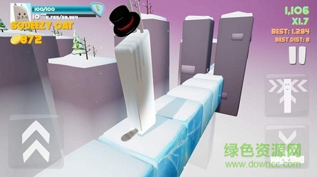 擠壓方塊安卓版