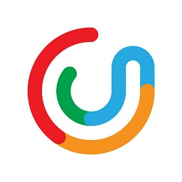 閃電豹(售后服務(wù)app)
