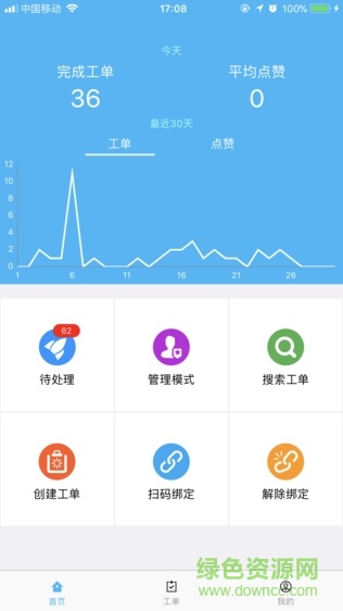 閃電豹(售后服務(wù)app)0