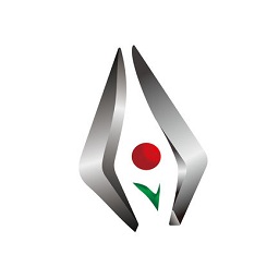 本無課堂手機版