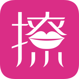 撩券軟件