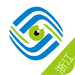 移動(dòng)行業(yè)大視頻客戶端