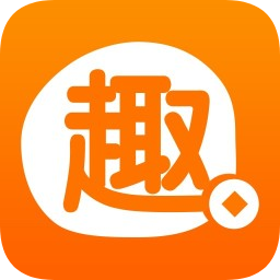 趣賺錢軟件