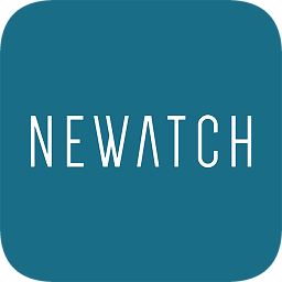 魅族newatch