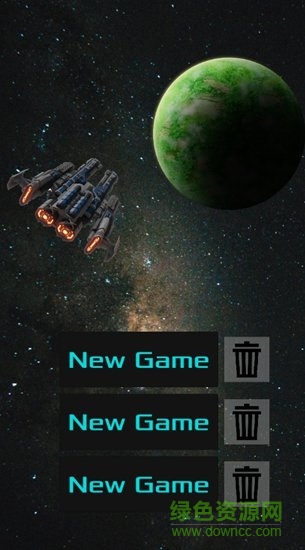 過度開采游戲手機版 v1.0.1 安卓版 0