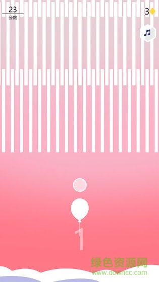 保護(hù)我游戲 v1.0.3 安卓版 3