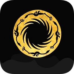 金沙智慧導(dǎo)覽APP