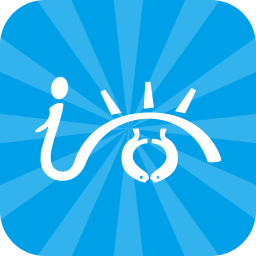 i尚對(duì)講
