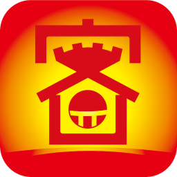 東道客智慧酒店平臺(tái)