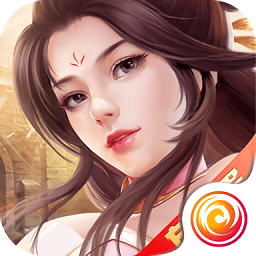 群仙傳游戲