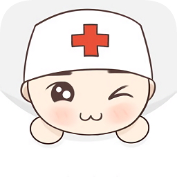 口袋門(mén)診