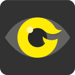 uget(短視頻)