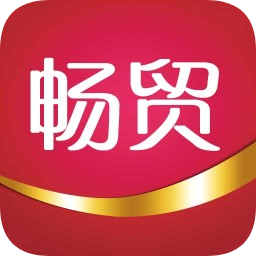 暢貿(mào)商城