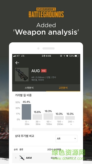 蘋(píng)果opgg中文0