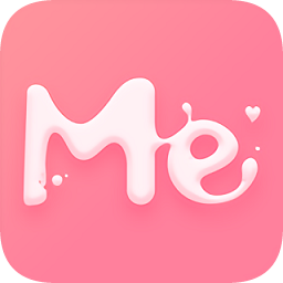 me美店