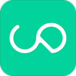 新時(shí)代體育app