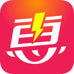 惠惠貓