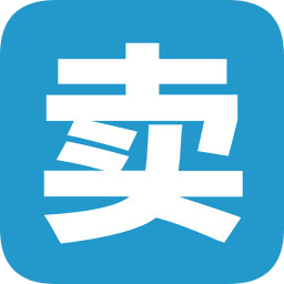 賣家之家