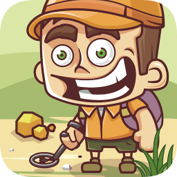 樂(lè)尋公園安卓版