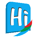 Hirender播控助手免激活